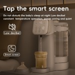 Baby Food Warmer Manufacturer - 5in1 Portable Sterilizer