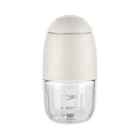 Baby Hair Clipper Manufacturer - Low Noise Ceramic Blades