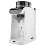 Baby Formula Maker Manufacturer - Smart Powder Blender Machine