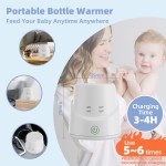 Baby Nappy Bag Manufacturer - Waterproof Backpack Wholesale