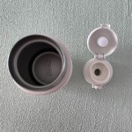 Portable Bottle Heater Manufacturer - OEM Silicone Stainless