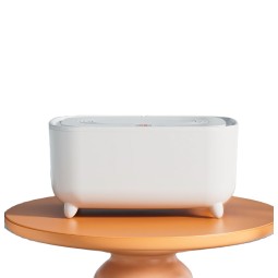 Wet Wipe Warmer Manufacturer - Portable Constant Temperature