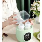 Bottle Warmer Manufacturer - Multifunctional Instant Defrost