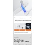 Breast Milk Warmer Manufacturer - 350ml Portable Stainless Steel