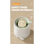 Bottle Warmer Manufacturer - Fast Even Heat Customizable