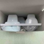 Baby Breast Pump Manufacturer - 3D Touch Screen Portable