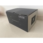 Wipe Warmer Manufacturer - Constant Heating Essential