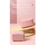 Baby Wipes Heater Manufacturer - 8W Energy Saving Adjustable