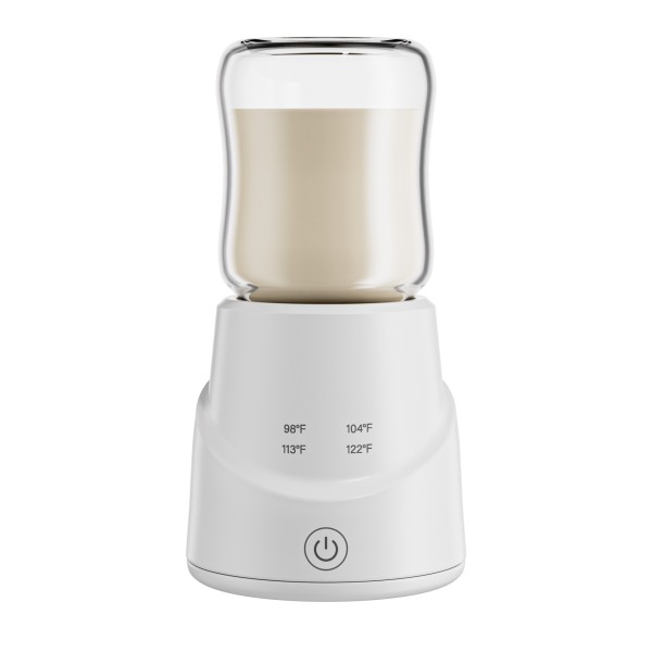 Baby Nappy Bag Manufacturer - Waterproof Backpack Wholesale