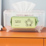 Baby Wipe Warmer Manufacturer - New Arrival Temperature Display