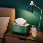 Baby Wipe Warmer Manufacturer - Top Heat Portable Dispenser