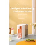 Baby Dining Chair Manufacturer - Foldable Portable Booster Seat