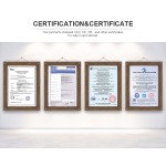 Bottle Warmer Manufacturer - Multifunctional Instant Defrost