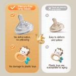 Portable Milk Heater Manufacturer - Food Grade Rechargeable