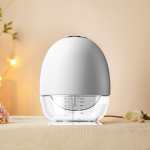 Breast Pump