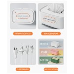 Baby Wipe Warmer Manufacturer - New Arrival Temperature Display