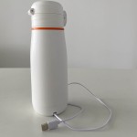 Portable Bottle Heater Manufacturer - OEM Silicone Stainless