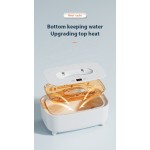 Portable Wipe Warmer Manufacturer - USB Connect Custom