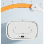 Wet Wipe Warmer Manufacturer - Portable Constant Temperature