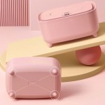 Portable Wipe Warmer Manufacturer - BPA-Free Wipes Dispenser