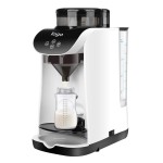 Baby Formula Maker Manufacturer - Smart Powder Blender Machine