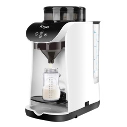 Wearable Breast Pump Manufacturer - Smallest Quietest Electric