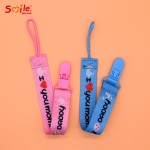 Pacifier Clip Factory - Wholesale BPA Free Adjustable Nylon