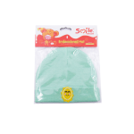 Baby Hat Factory - 100% Cotton Custom Newborn Warm Hat