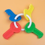 Baby Toy Factory - Wholesale High Quality Ringing Toys