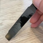 Baby Temperature Sticker Factory - Wholesale Cartoon LCD