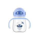 PPSU Baby Bottle Factory - Wholesale Large Capacity Safe