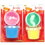 Snack Cup Factory - Factory Direct Food Grade PP