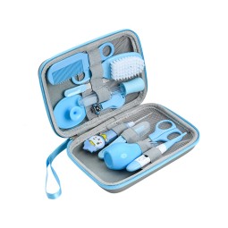 Baby Care Kit Factory - Nursery Healthcare Grooming Set