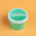 Snack Cup Factory - Factory Direct Food Grade PP