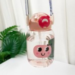 Sippy Cup Factory - Custom BPA Free Portable Carton Design