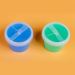 Snack Cup Factory - Factory Direct Food Grade PP