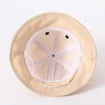 Baby Sun Hat Factory - Cotton Cute Korean Style Fisherman