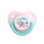 Pacifier Clip Factory - Wholesale Custom Wooden Silicone Dummy