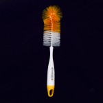 Baby Brush Factory - New Product ECO Friendly Baby Brush