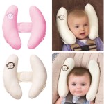 Baby Neck Pillow Factory - Adjustable Sleeping Head Support