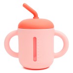 Sippy Cup Lid Factory - 100% Food Grade Silicone Safe