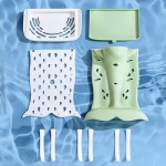 Whale Drying Rack Factory - ECO Friendly Infant Kitchen Rack