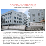 Baby Hat Factory - 100% Cotton Custom Newborn Warm Hat