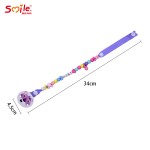 Baby Pacifier Clip Factory - Custom 2025 BPA Free Lion