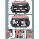 Mommy Diaper Bag Factory - Custom Large Capacity Waterproof