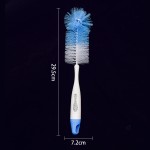 Baby Brush Factory - New Product ECO Friendly Baby Brush