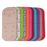 Stroller Pad Factory - Children's Trolley Cotton Rainbow