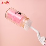 Baby Bottle Brush Factory - OEM Wholesale Nylon Cleaning Set