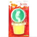 Snack Cup Factory - Factory Direct Food Grade PP