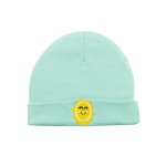 Baby Hat Factory - 100% Cotton Custom Newborn Warm Hat